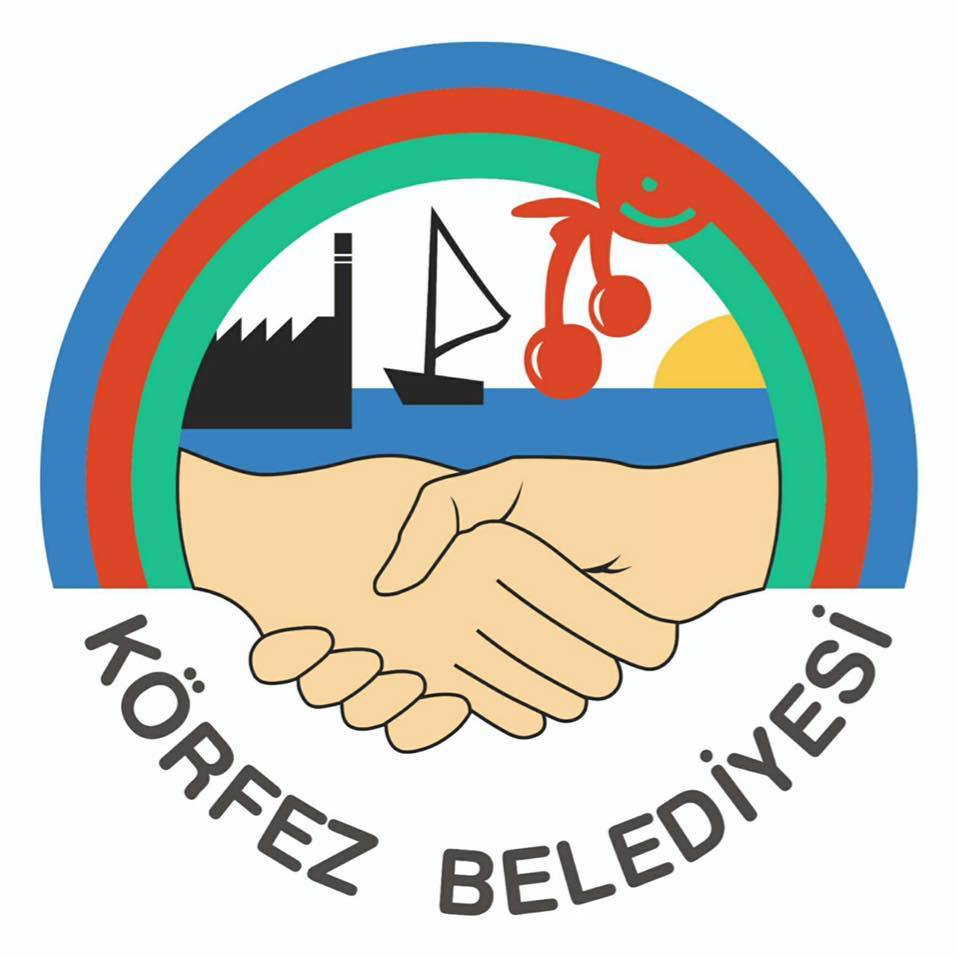 Körfez Belediyesi